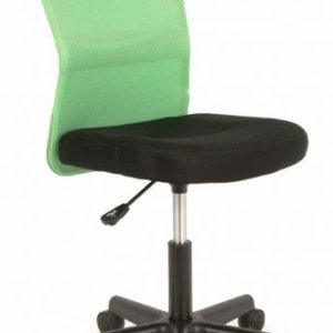 Scaun Birou Q-121 Verde