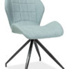 Scaun Hals II Mint