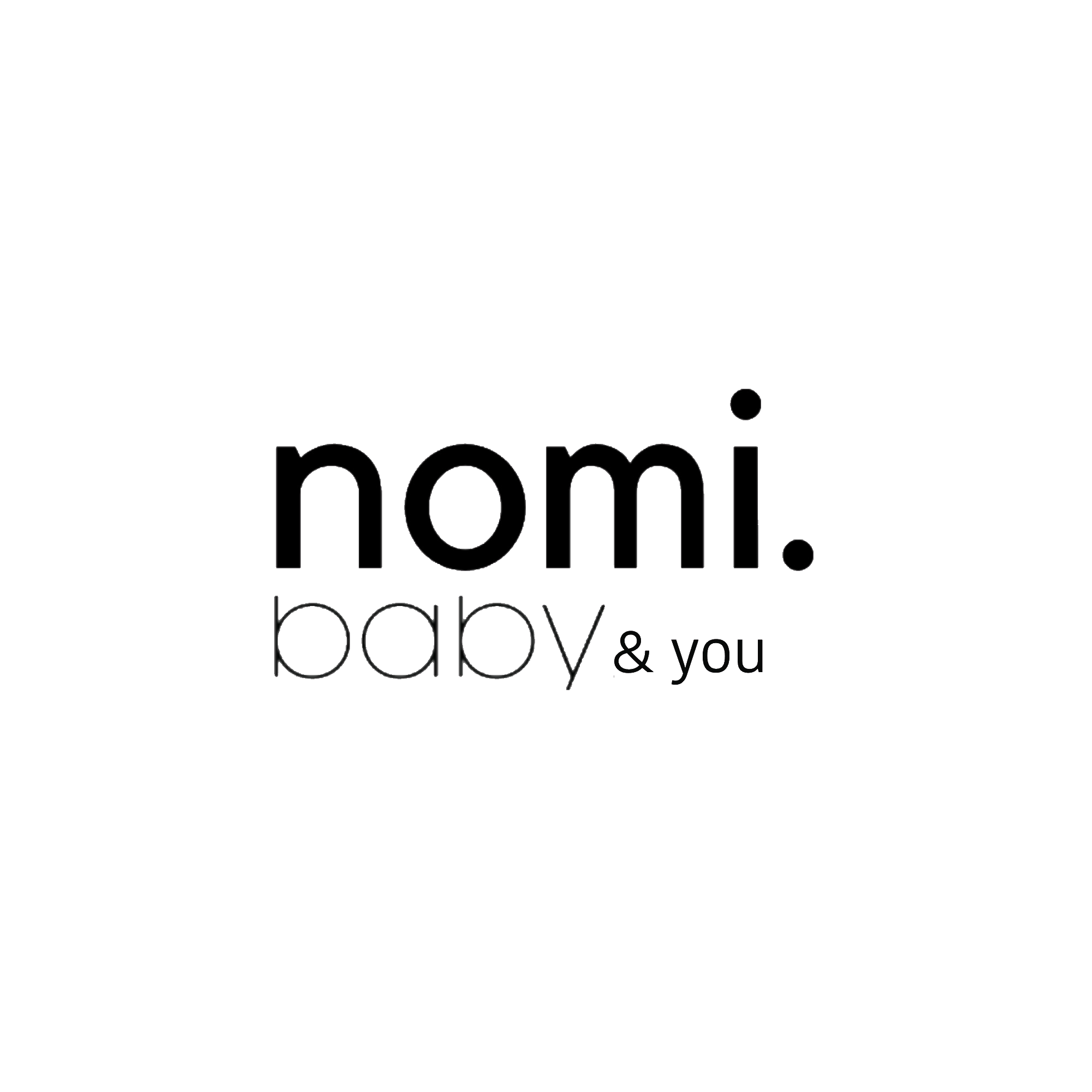 Home Nomi.ro Baby & You Mobilier pentru tine si micutul tau