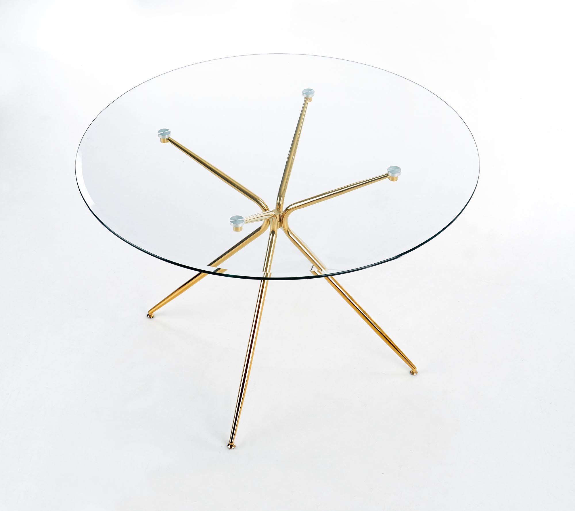 Cercuri de masă pentru vedere, Plăci de masă cu cerc cercuri, farfurii, sticle, perie png | PNGEgg