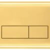 Buton-de-actionare-H-Light-Gold-1219x800